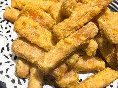 -大鸭梨烤鸭·北京菜(南小街/南苑店)