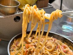 -像素研食The pixlab (皮市街店)