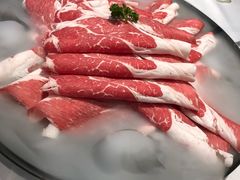 -唐诗楼(竹林庭院店)