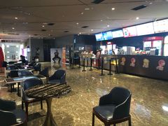 -苏宁影城(人民路店)