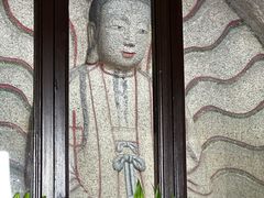-草庵摩尼教遗址公园