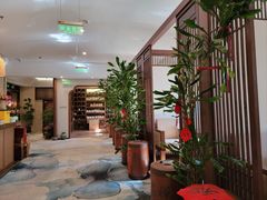 -沐春秋茶书院·茶室.茶馆.商务包房(知春路店)