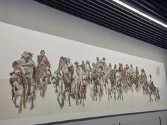 -四川宋瓷博物馆