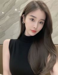 -思密达·烫染设计