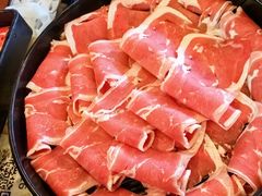 -牛街清真满恒記(平安里西大街店)