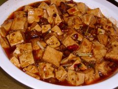 -金陵一哥龙虾(水木秦淮店)