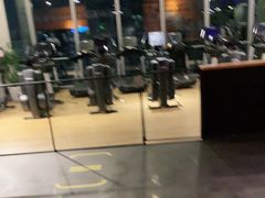 -乐体健身(大悦城店)