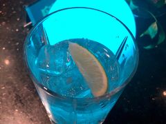 -翡翠36酒吧(浦东香格里拉店)