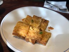 素烧鹅-大牌大·传统杭帮菜(湖滨店)