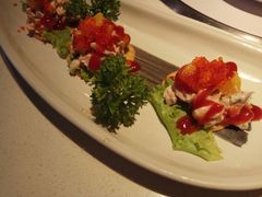 -赤坂亭M9和牛烧肉·日料398放题(万达店)