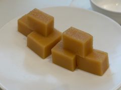 -四季民福烤鸭店(望京旺角店)