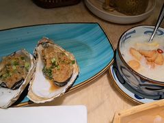 -陶陶居酒家(SM二期购物广场店)