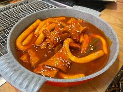 -爪大厨·延边酱鸡爪 (前成店)