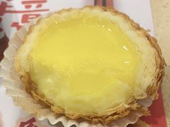 -点都德(A8店)