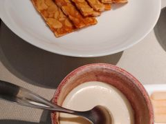 -悦融琥珀·京鲁菜·海味珍品(西单店)