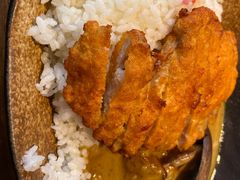 -村上一屋(健翔桥店)