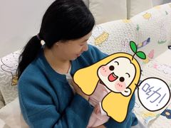 -汇慈安·高端自营月嫂(武汉月子尊享店)