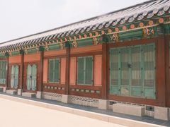 -景福宫