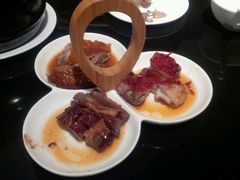 android_upload_pic-小资太太餐厅(南岗区店)