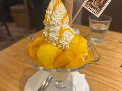 -Ufufu cafe(天神巷店)