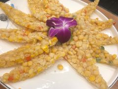 -品回味清真西北楼(宁波首店)