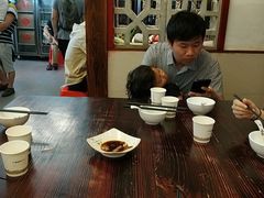 -海坛特色小吃·只做平潭特色菜(平潭店)