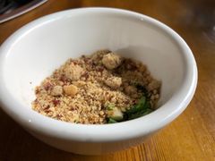 -阿婆情腊排骨火锅(饮玉巷店)