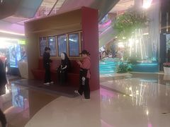 -米村拌饭(杭州国大城市广场店)