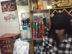 袁老大龙虾-袁老大龙虾(石鼓路总店)