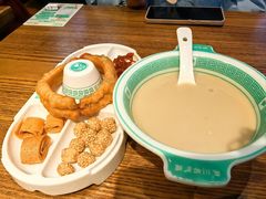 -尹三豆汁(前门旗舰店)