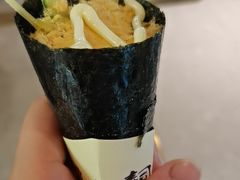 -N多寿司(金水区印象汇店)