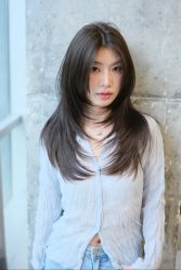 -DX HAIR SALON·发现未知美发沙龙