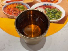 -陳香貴·兰州牛肉面(上海长风大悦城店)