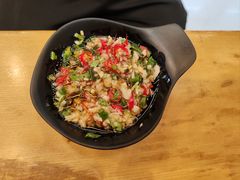 -牛串门串串香(东直门簋街总店)