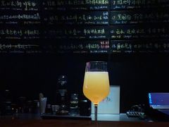 -MEDISN·药厂