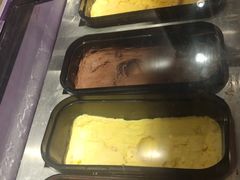 -比格比萨自助(南京万达茂店)