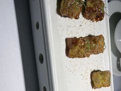 -味界·精致赣菜(招商花园城店)