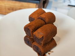 -四季民福烤鸭店(前门大栅栏店)