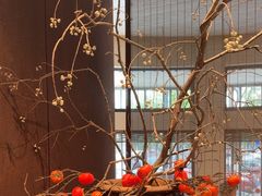 -九福楼大酒店