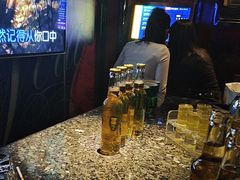 -好乐迪量贩KTV(春熙路香槟广场店)