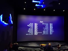 -春天国际影城(中庚漫游城杜比全景声店)