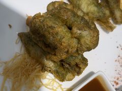 -圆苑(静安寺店)