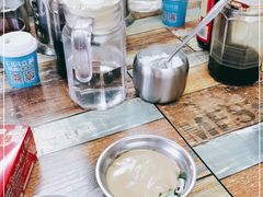 -西塔隆太白烤牛肉馆(图们路店)