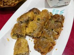 -阿伟海鲜楼·福建菜(涵江店)