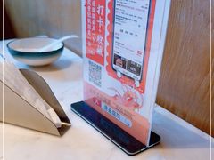 -唐猫庭院·千年陕菜(大唐不夜城店)