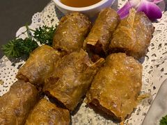 -同仁四季椰子鸡(宝安壹方城店)