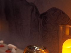 -和里合·颜愈SPA·Relax瑶浴·Massage(石厦店)