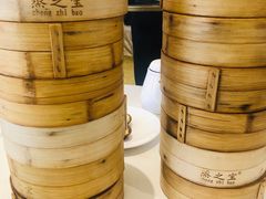 -万龙洲海鲜(大兴绿地缤纷城店)