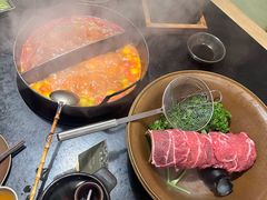 -山缓缓火锅(苏州仁恒仓街店)