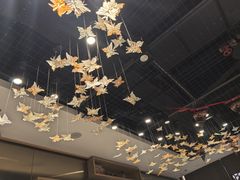 -有璟阁港式餐厅(国贸商城店)